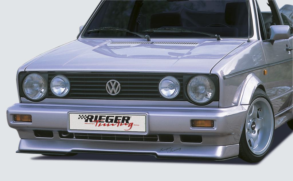 /var/www/rieger-event.de/images/gallery/VW Golf 2